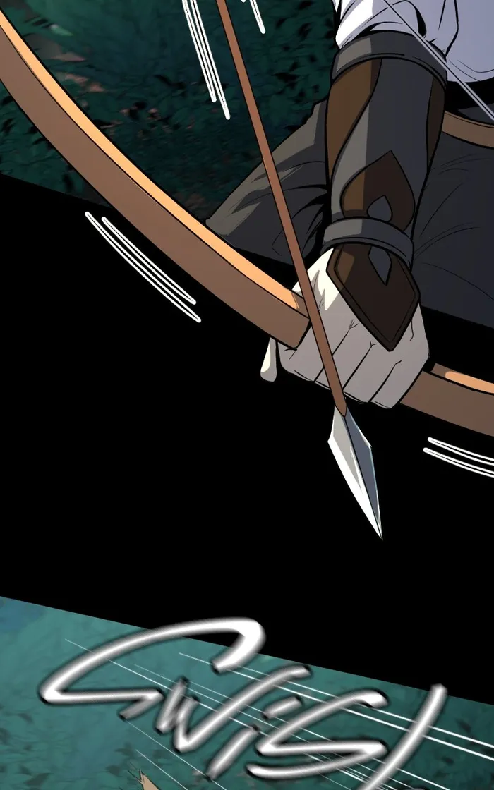 Primal Hunter chapter 23 page 13