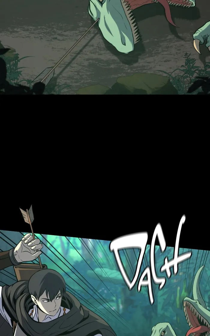 Primal Hunter chapter 23 page 17