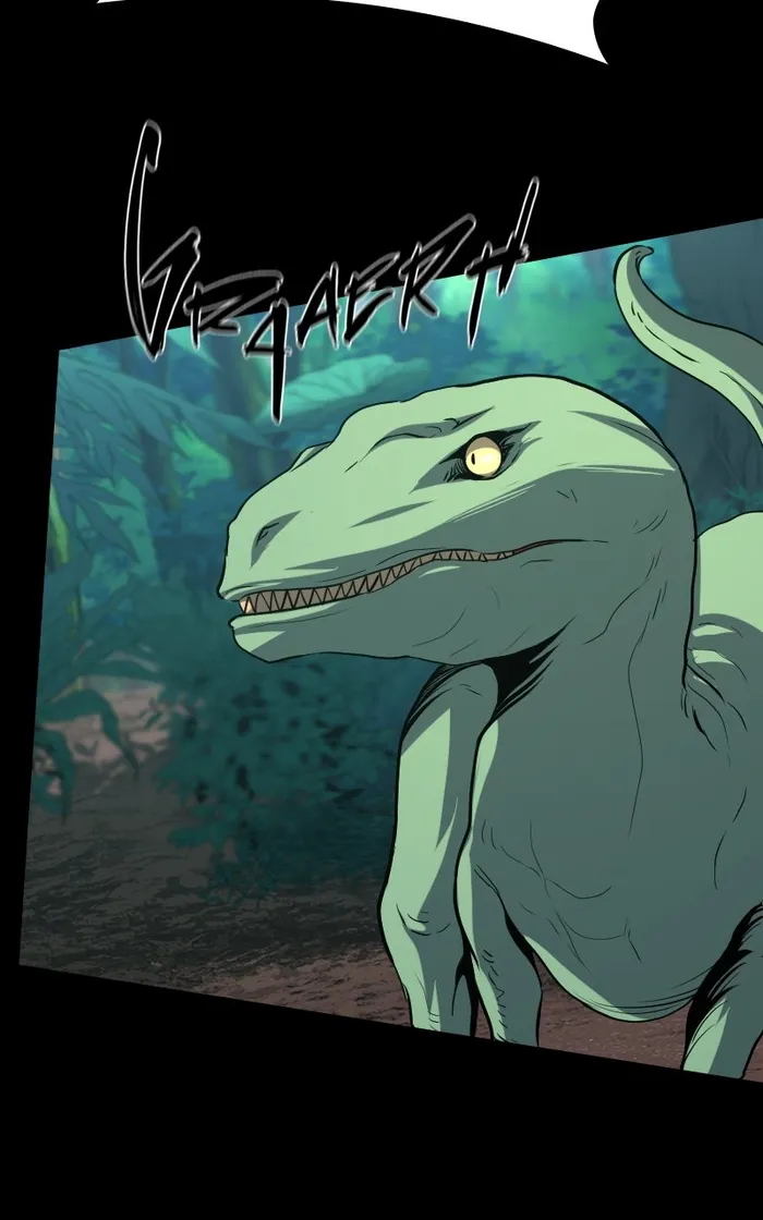 Primal Hunter chapter 23 page 25