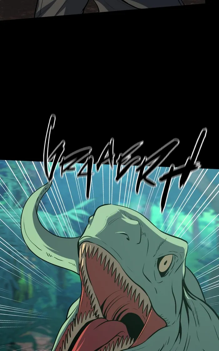 Primal Hunter chapter 23 page 27