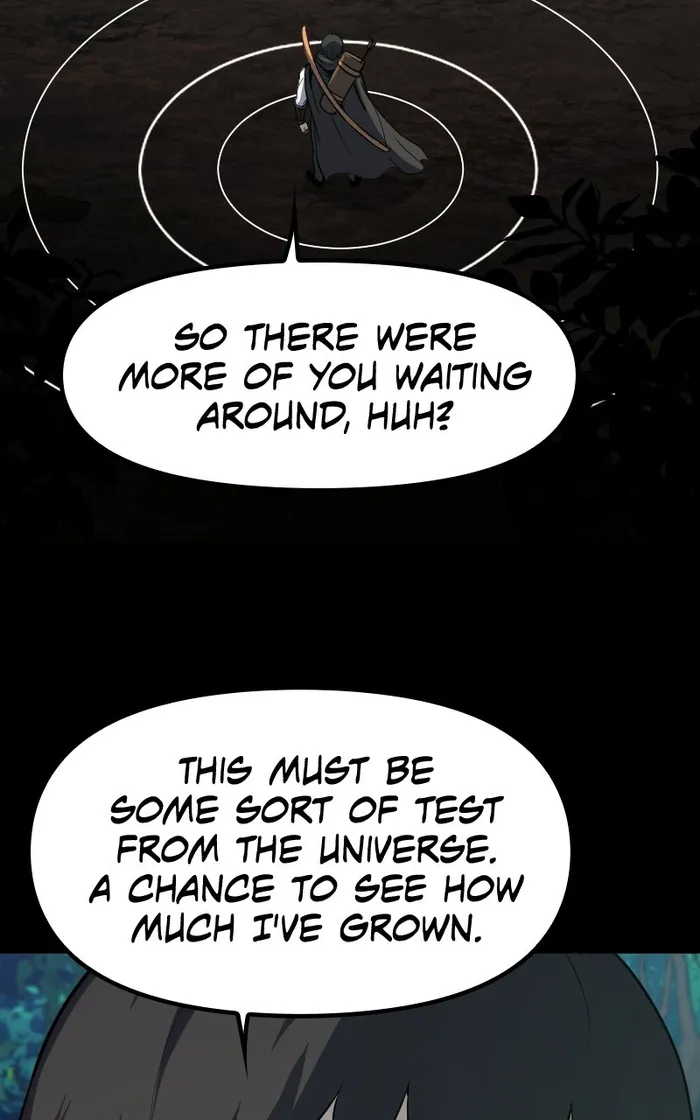 Primal Hunter chapter 23 page 37