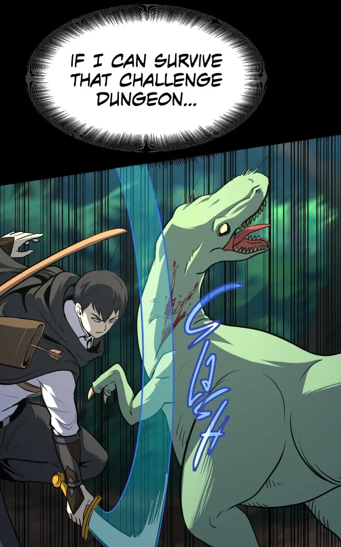 Primal Hunter chapter 23 page 47