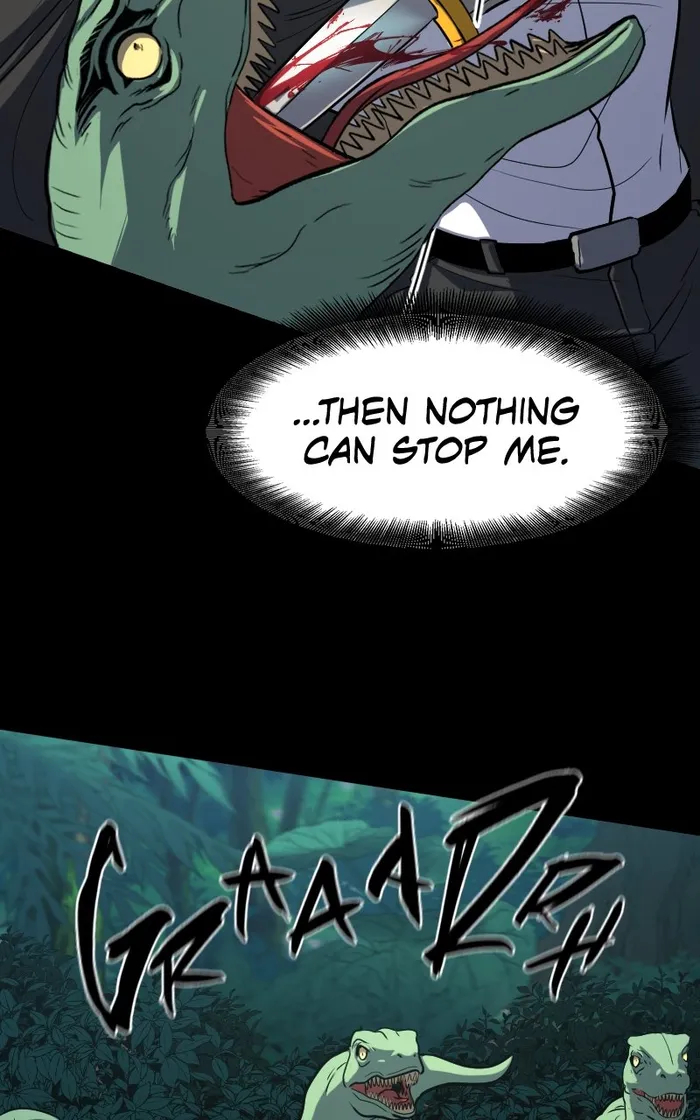 Primal Hunter chapter 23 page 49