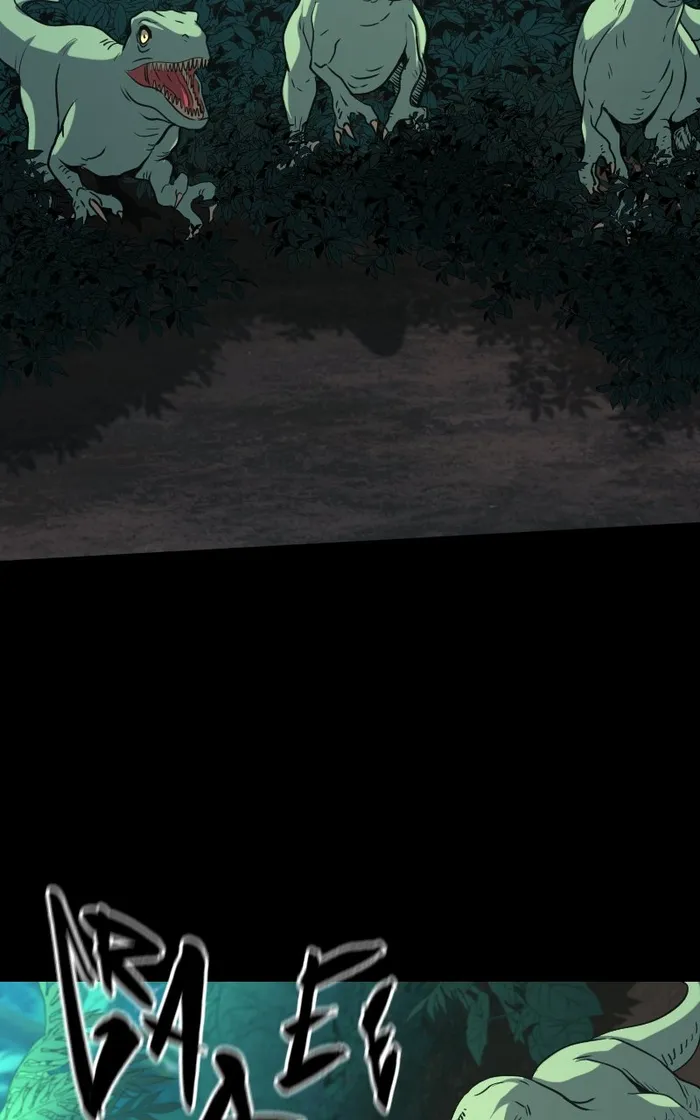 Primal Hunter chapter 23 page 50