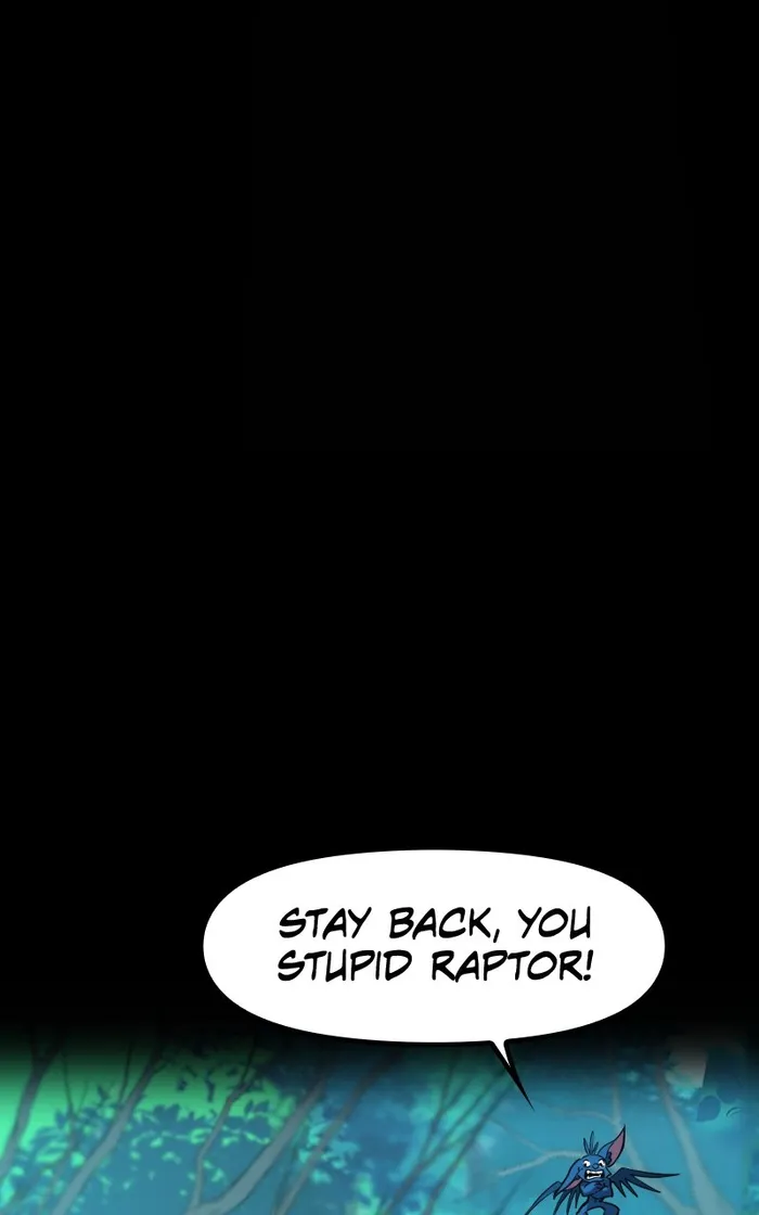 Primal Hunter chapter 23 page 54