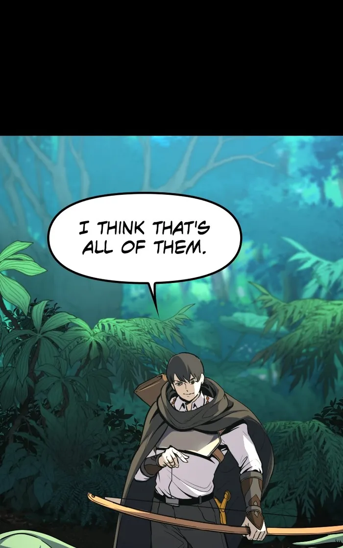 Primal Hunter chapter 23 page 59