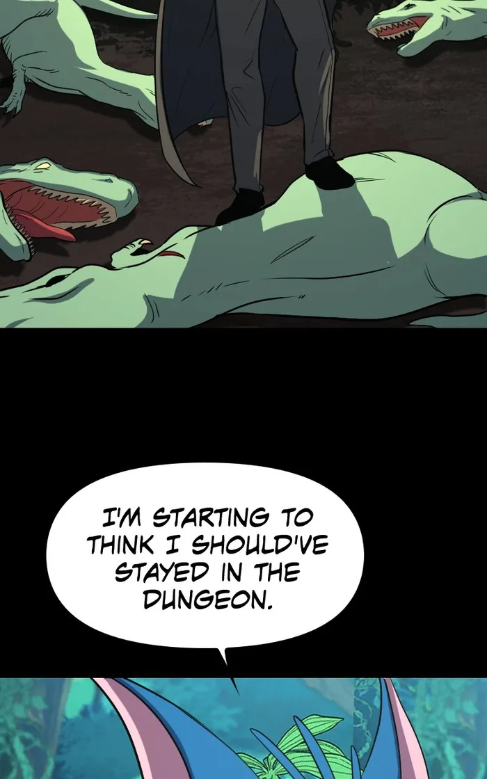 Primal Hunter chapter 23 page 60