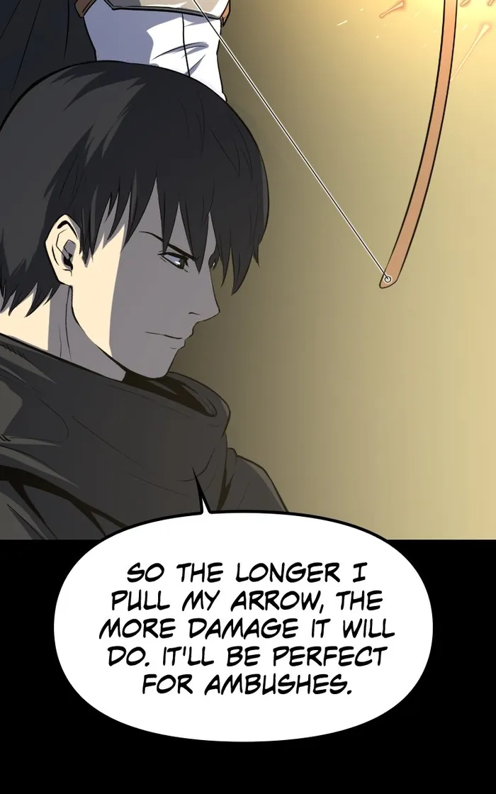 Primal Hunter chapter 23 page 70