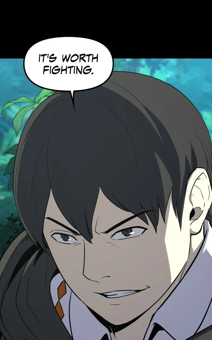 Primal Hunter chapter 23 page 78