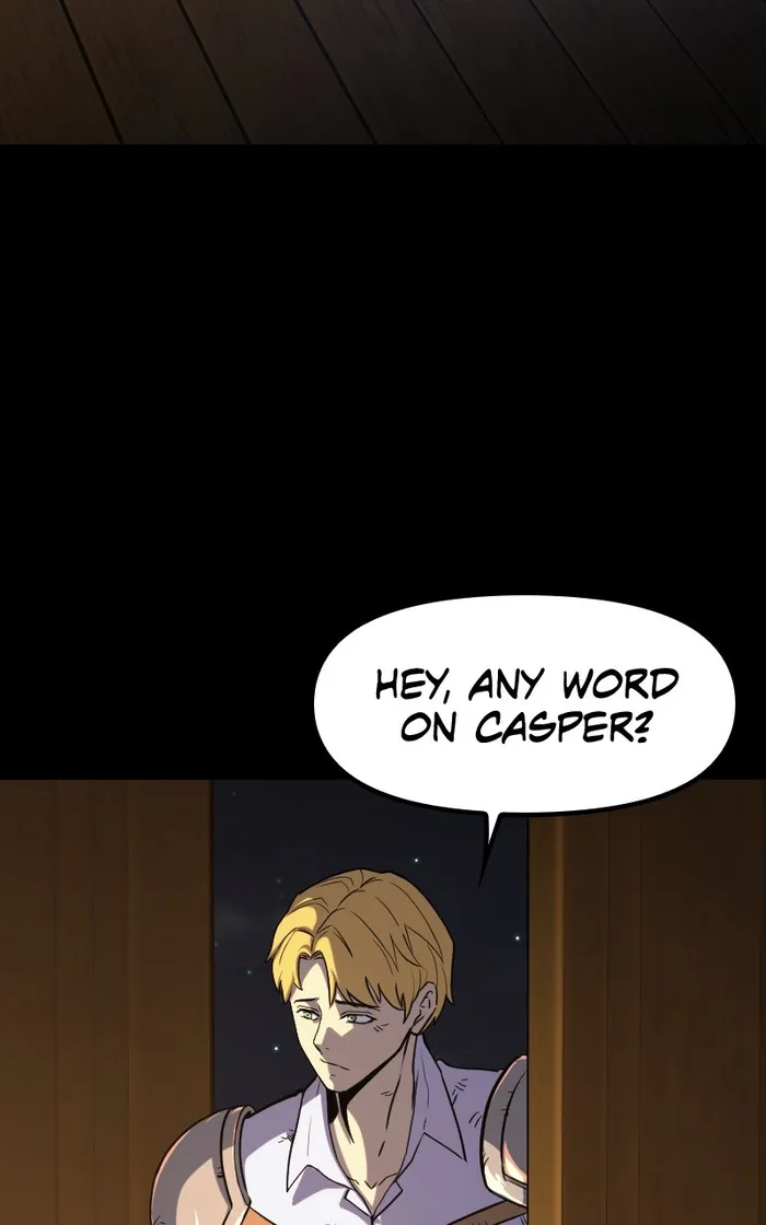 Primal Hunter chapter 23 page 81