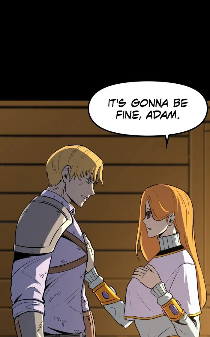 Primal Hunter chapter 23 page 85