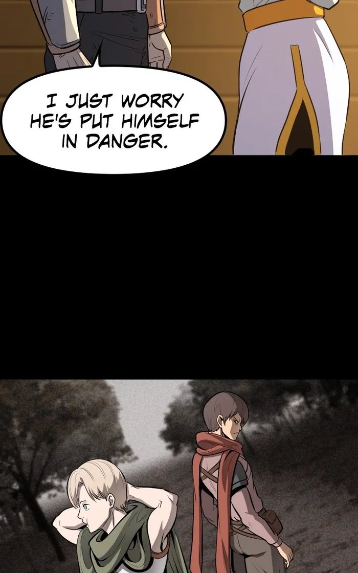 Primal Hunter chapter 23 page 86