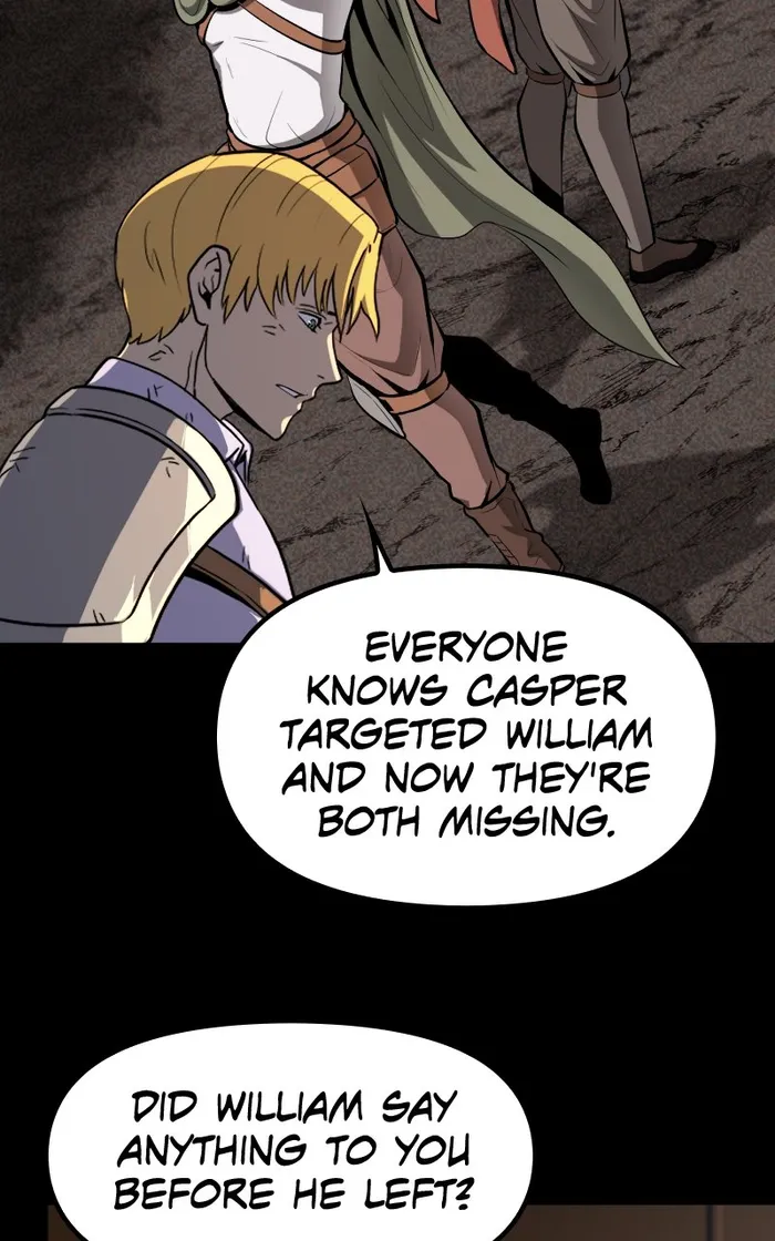 Primal Hunter chapter 23 page 87