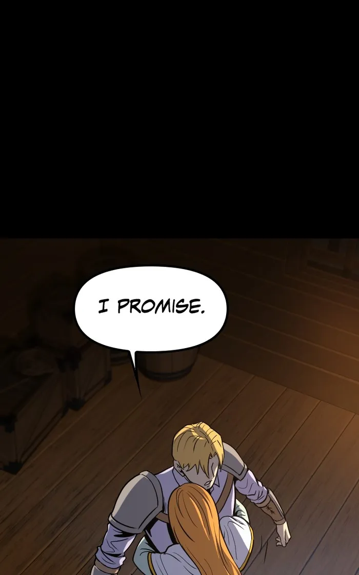 Primal Hunter chapter 23 page 90