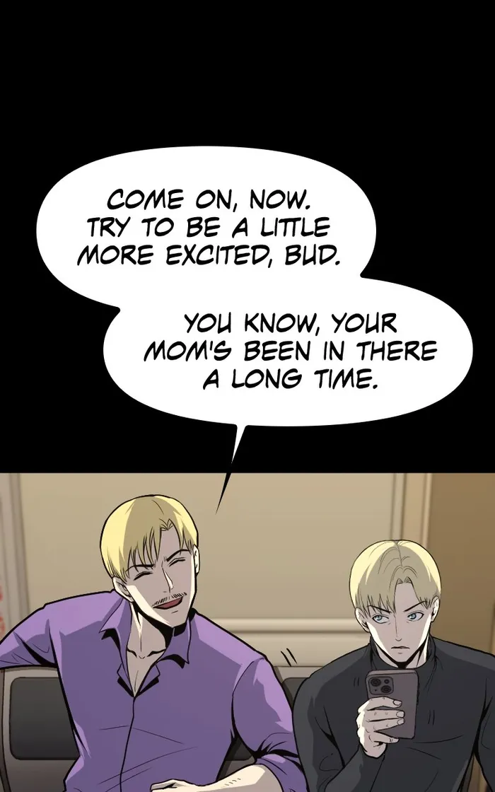 Primal Hunter chapter 24 page 13