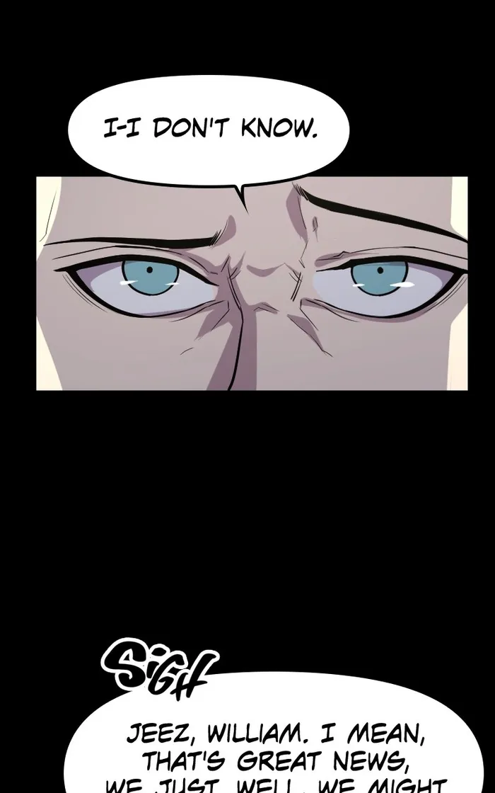 Primal Hunter chapter 24 page 34
