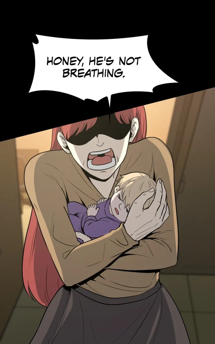 Primal Hunter chapter 24 page 60