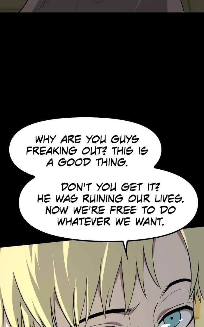 Primal Hunter chapter 24 page 61