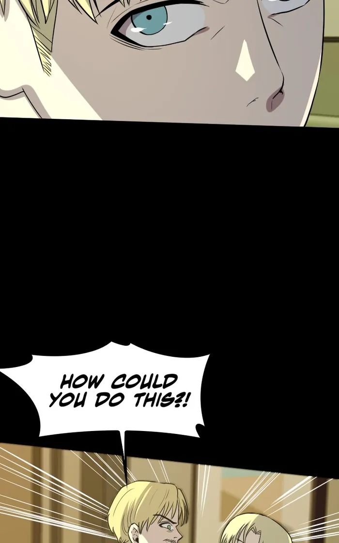Primal Hunter chapter 24 page 62