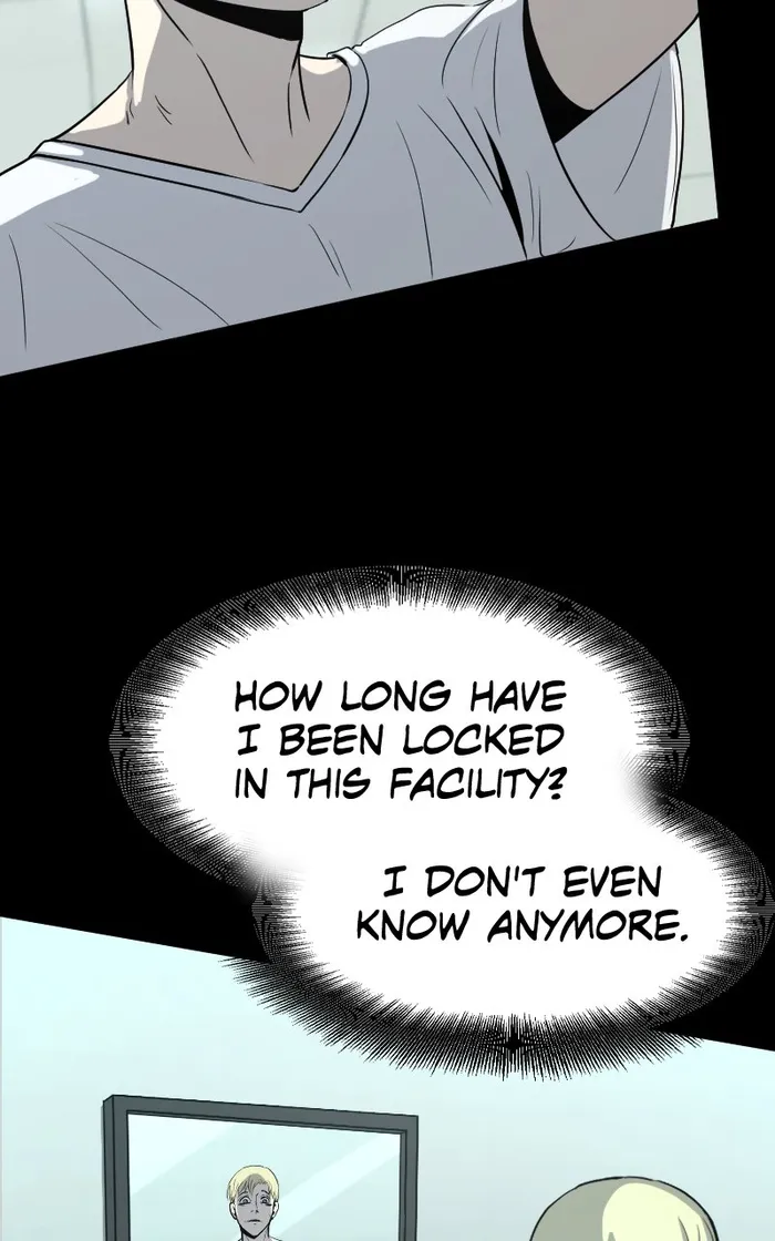Primal Hunter chapter 24 page 70