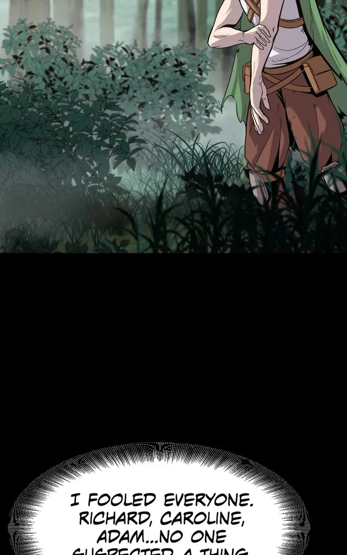 Primal Hunter chapter 24 page 81