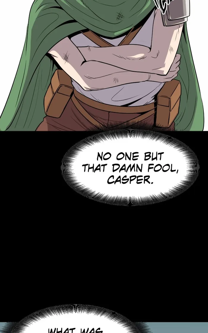 Primal Hunter chapter 24 page 83