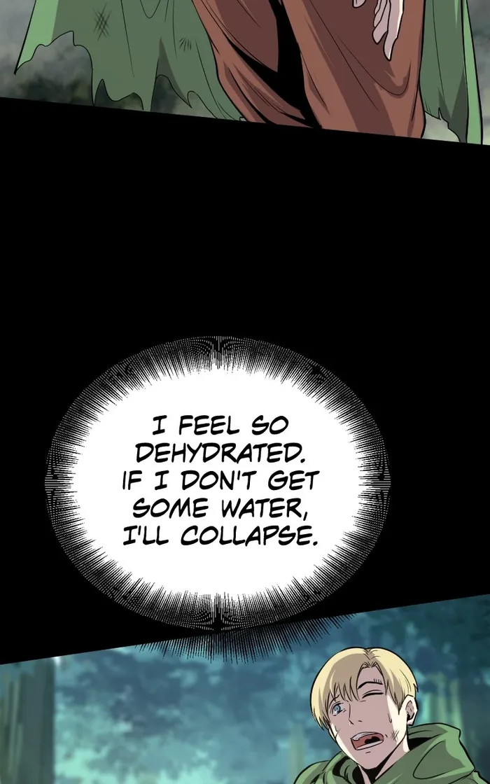 Primal Hunter chapter 24 page 87
