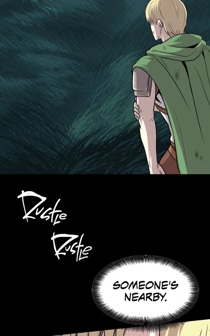 Primal Hunter chapter 24 page 90
