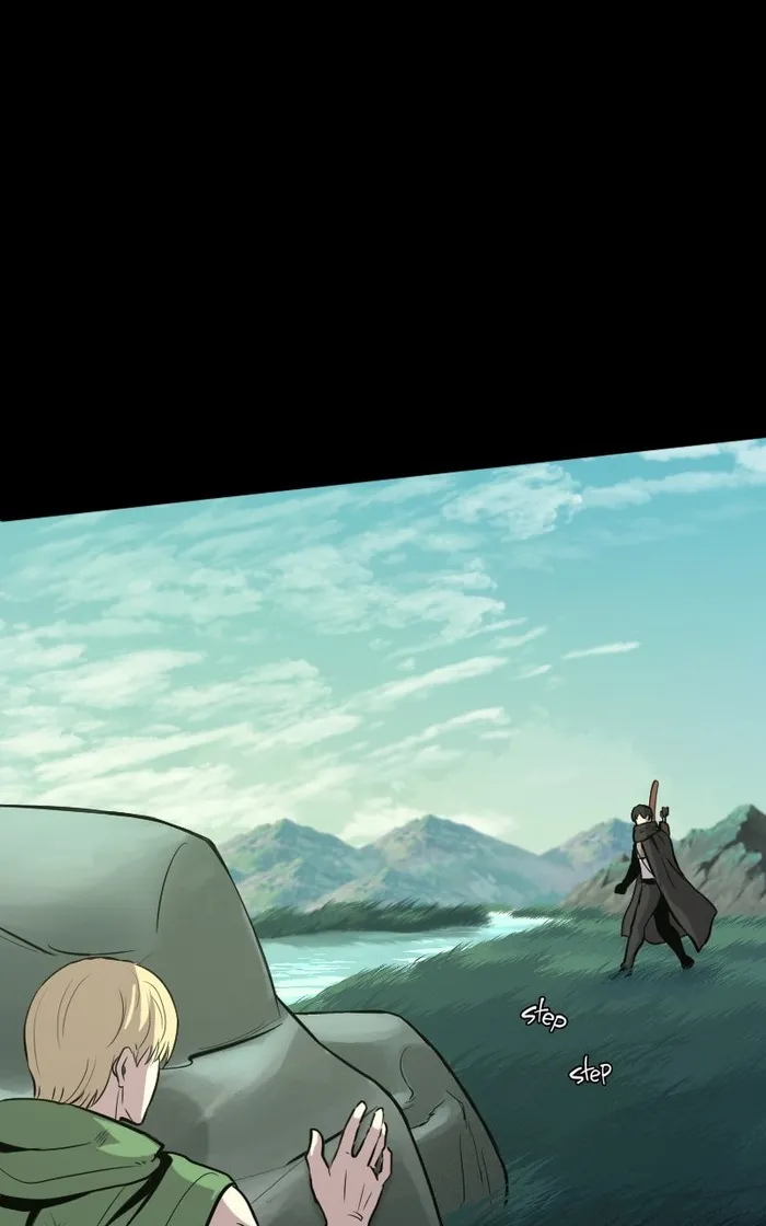 Primal Hunter chapter 25 page 2