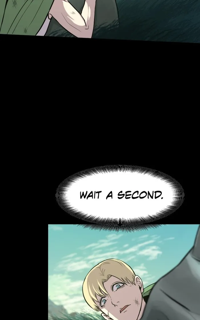 Primal Hunter chapter 25 page 3