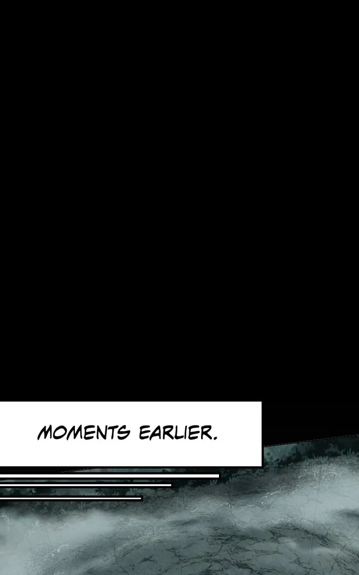 Primal Hunter chapter 25 page 6