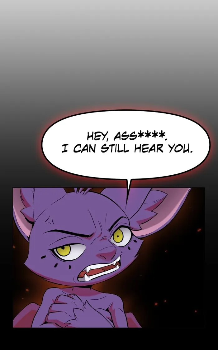 Primal Hunter chapter 25 page 17