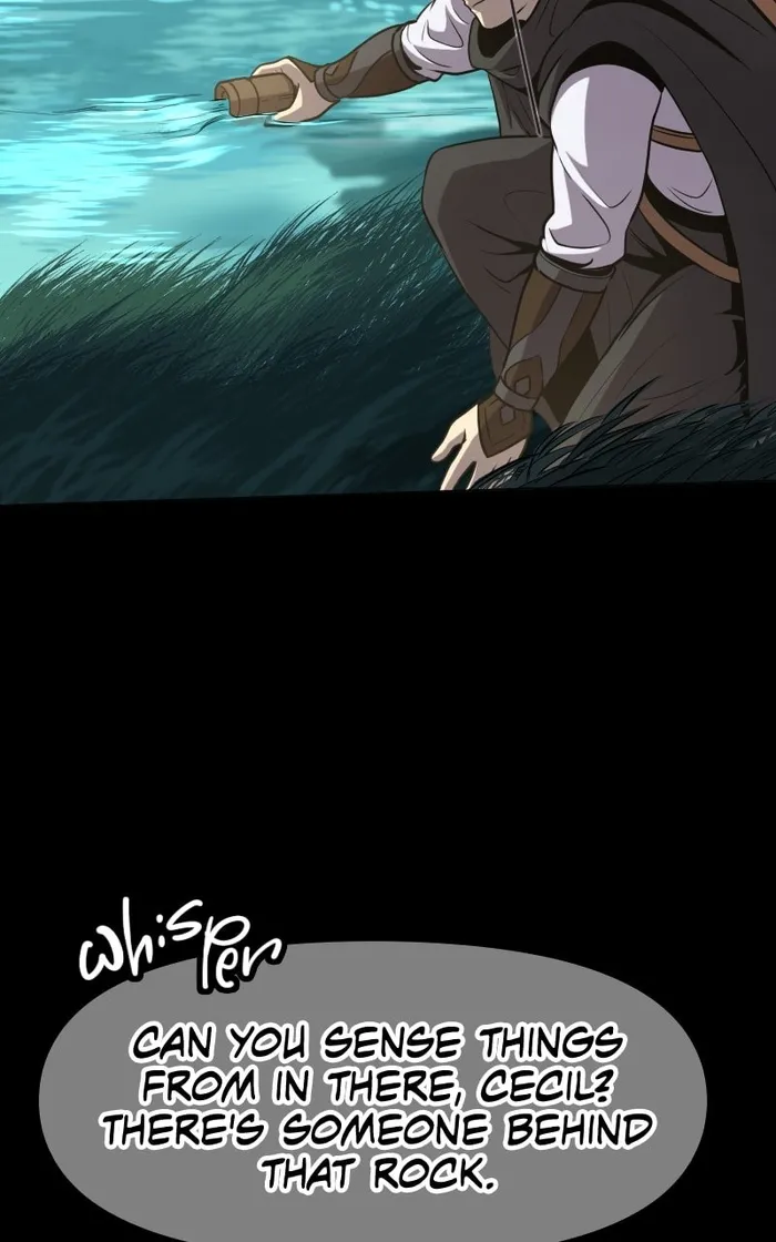 Primal Hunter chapter 25 page 20