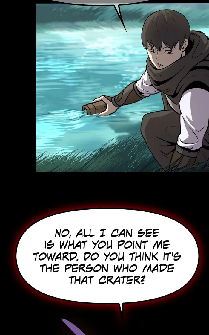 Primal Hunter chapter 25 page 21