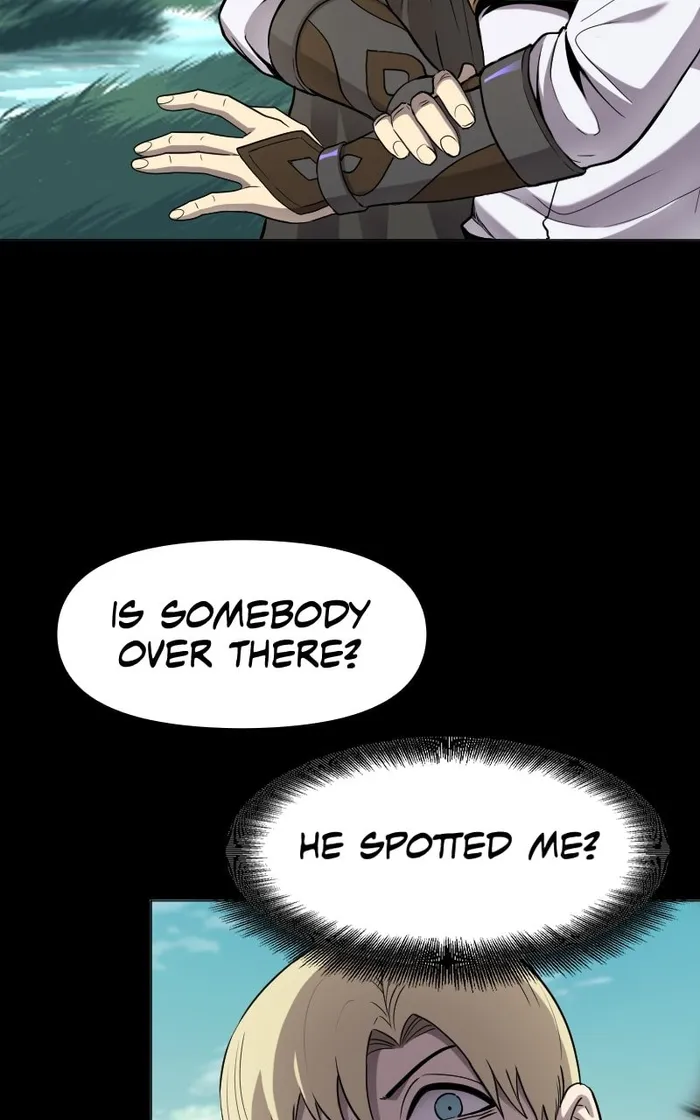 Primal Hunter chapter 25 page 25