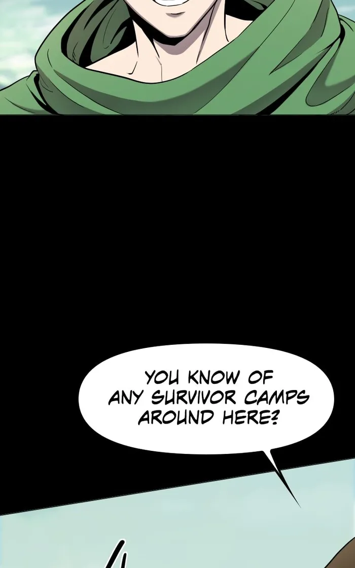 Primal Hunter chapter 25 page 31