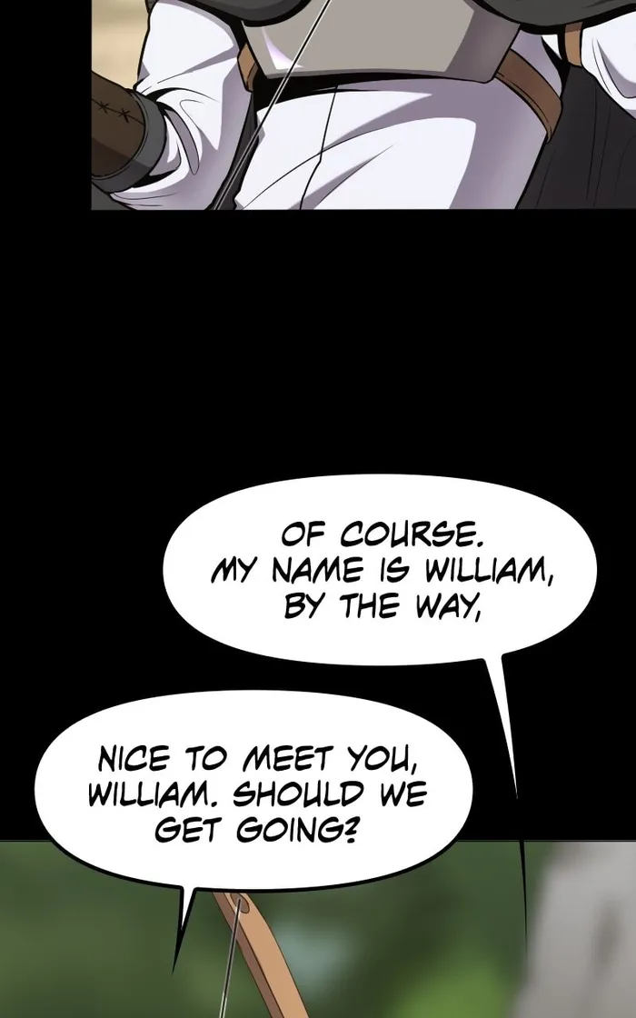 Primal Hunter chapter 25 page 39