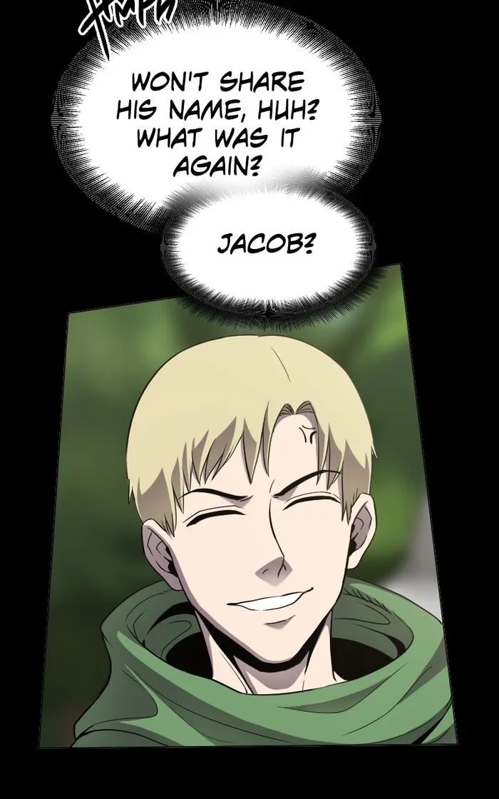 Primal Hunter chapter 25 page 41