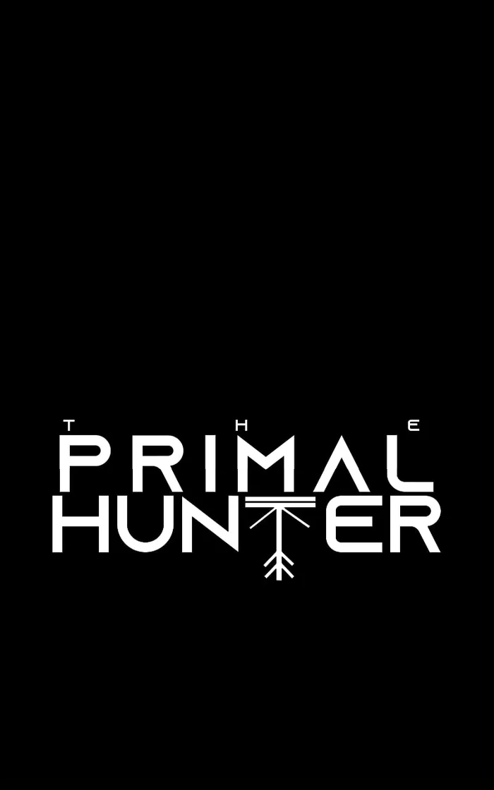 Primal Hunter chapter 25 page 42