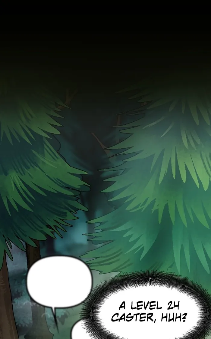 Primal Hunter chapter 25 page 43