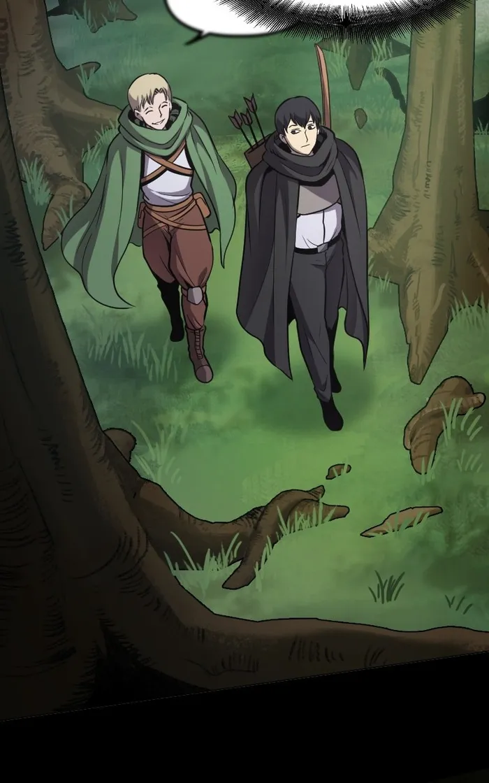 Primal Hunter chapter 25 page 44