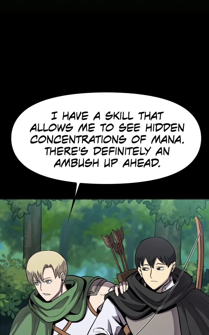 Primal Hunter chapter 25 page 51