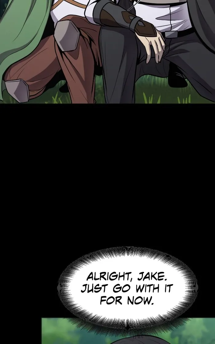 Primal Hunter chapter 25 page 52