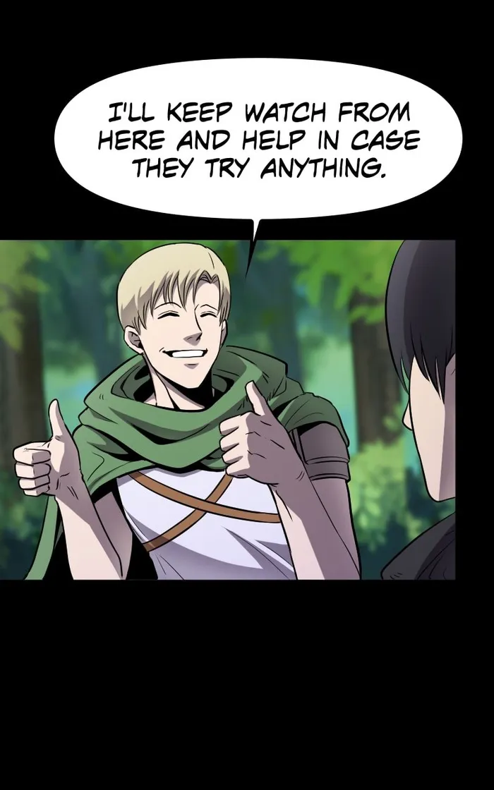 Primal Hunter chapter 25 page 55