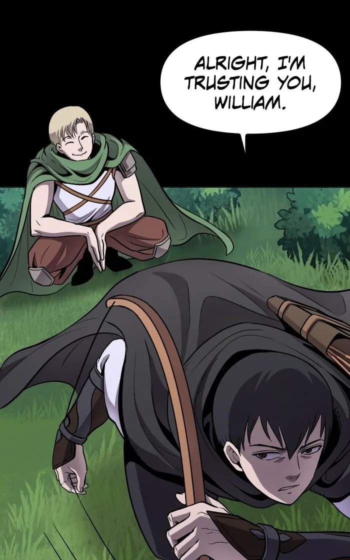 Primal Hunter chapter 25 page 57