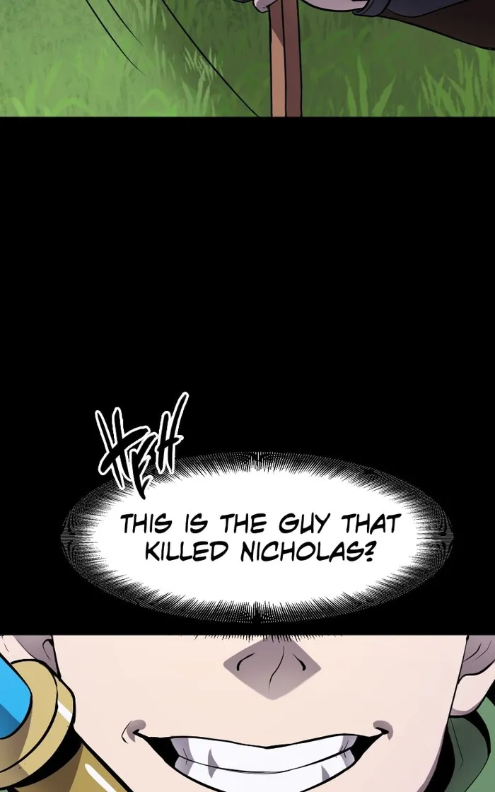 Primal Hunter chapter 25 page 58