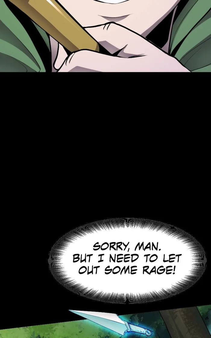 Primal Hunter chapter 25 page 59