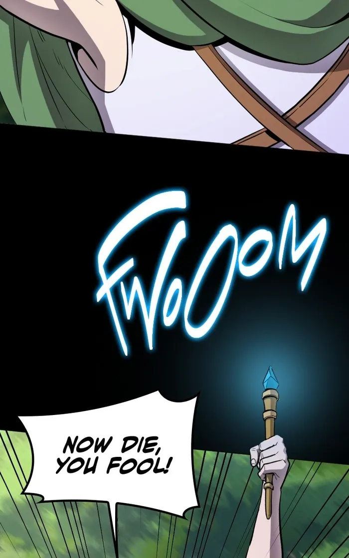 Primal Hunter chapter 25 page 69