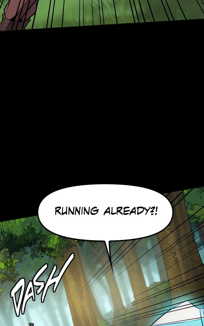 Primal Hunter chapter 25 page 71