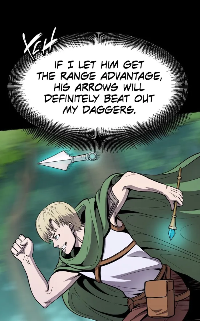 Primal Hunter chapter 25 page 73